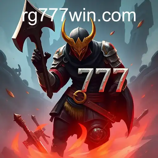 Unlocking the Mysteries of RG777 in Game Guides