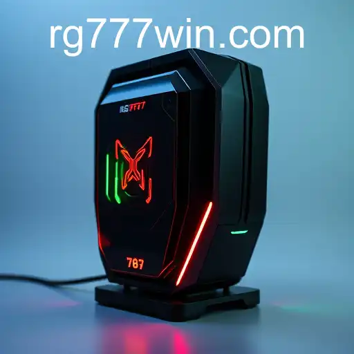 Revolutionizing Play: The RG777's Impact on Gaming Hardware