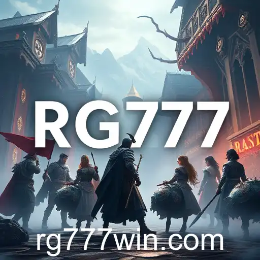 Expanding Horizons in Online Gaming