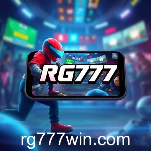 The Rise of Mobile Gaming Platforms