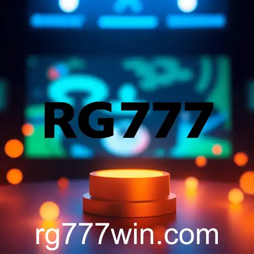 The Rise of RG777 in Digital Gaming Culture