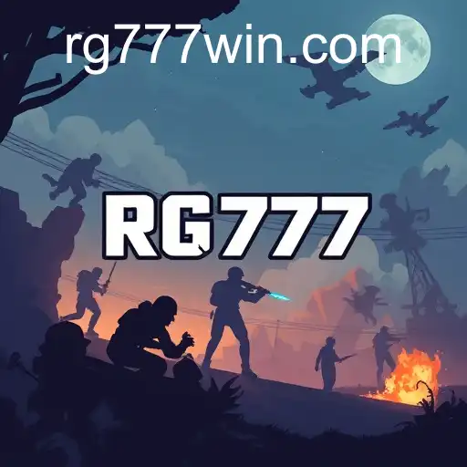 The Rise of Indie Games: A Spotlight on the RG777 Phenomenon