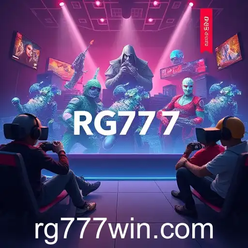 The Rise of Digital Gaming Platforms