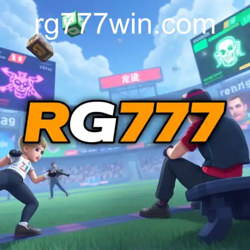 The Evolution of Gaming in 2025: RG777's Influence