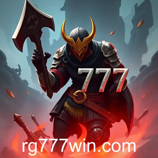 Unlocking the Mysteries of RG777 in Game Guides