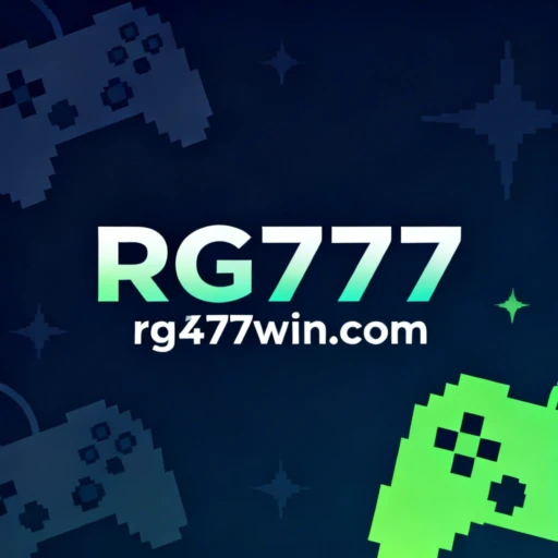 RG777