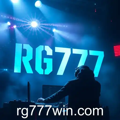 Exploring the World of 'Gaming Videos': A Deep Dive into the RG777 Phenomenon